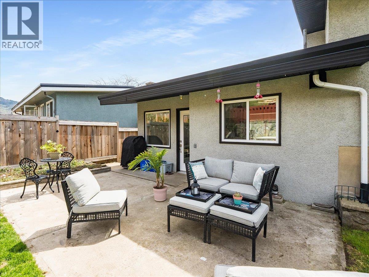 3557 HIGHWAY Drive - 45