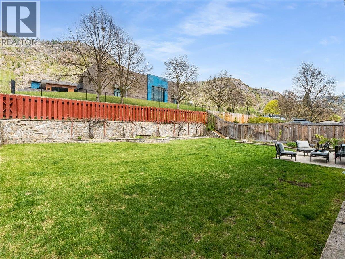 3557 HIGHWAY Drive - 46