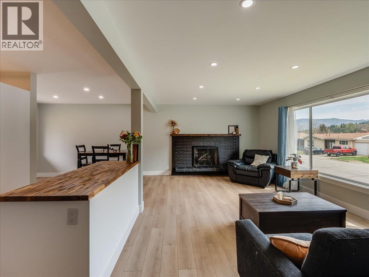 3557 HIGHWAY Drive - 10