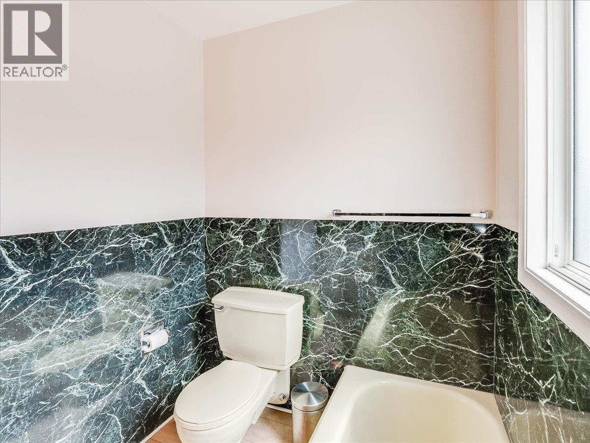 3557 HIGHWAY Drive - 26