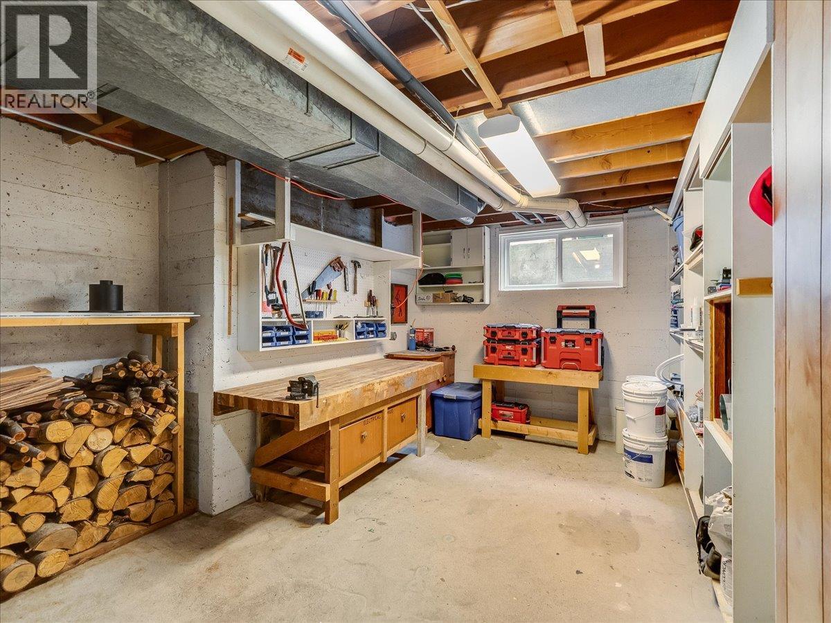 3557 HIGHWAY Drive - 36