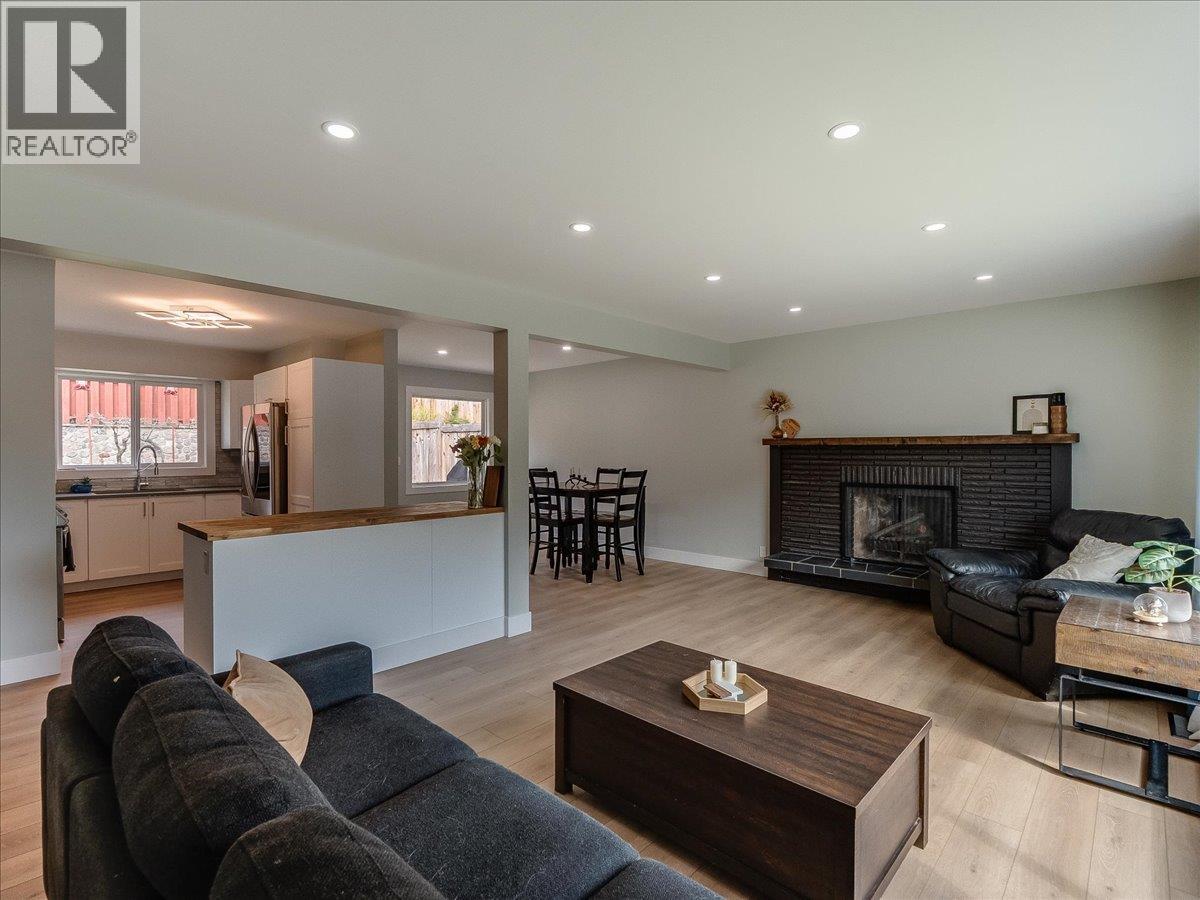 3557 HIGHWAY Drive - 9