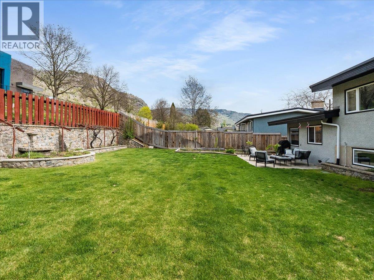 3557 HIGHWAY Drive - 47