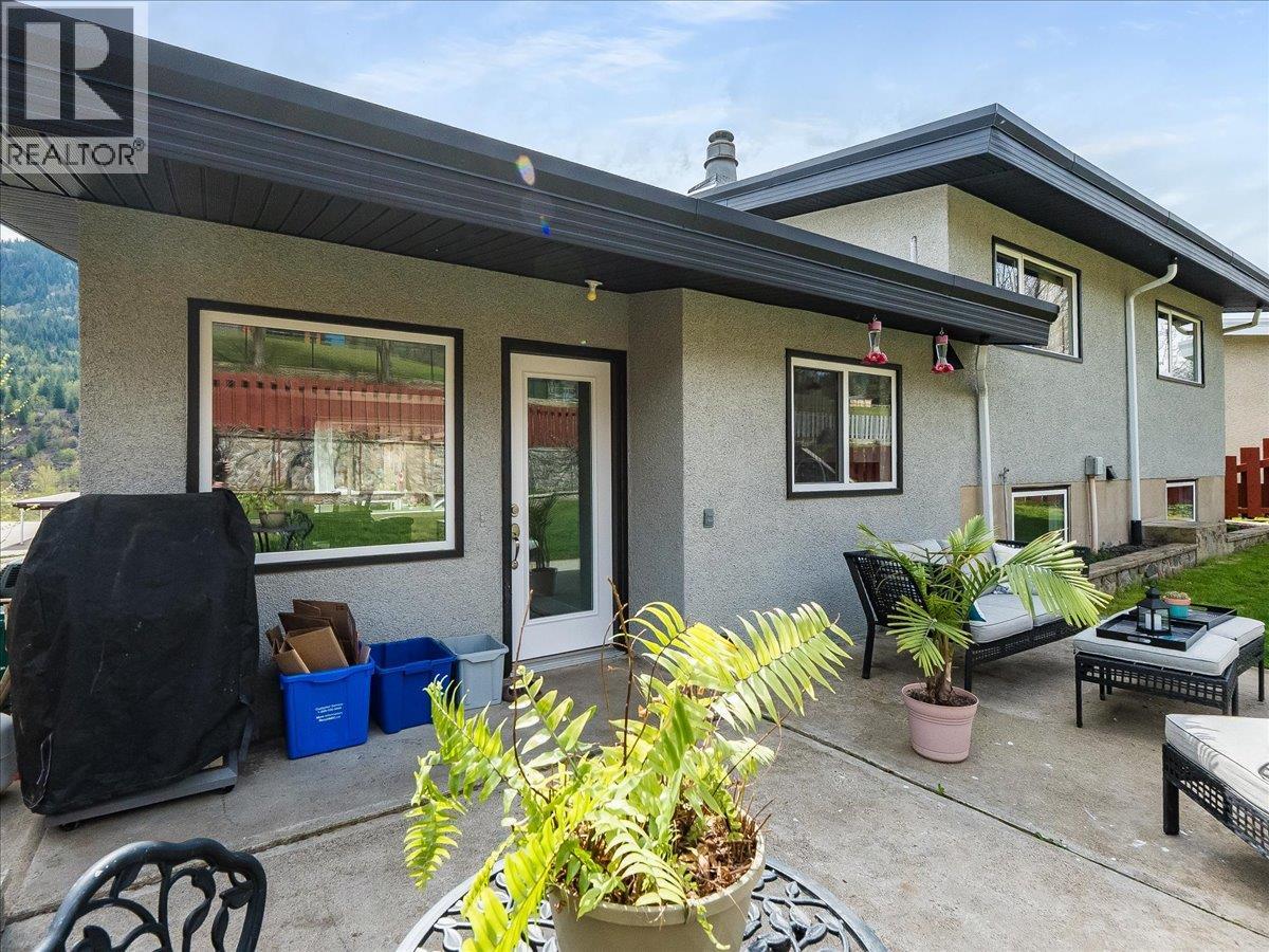 3557 HIGHWAY Drive - 44