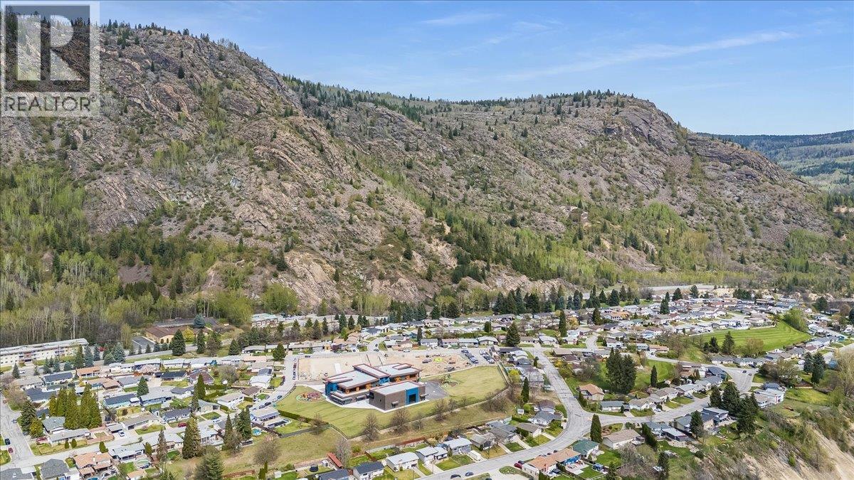 3557 HIGHWAY Drive - 56