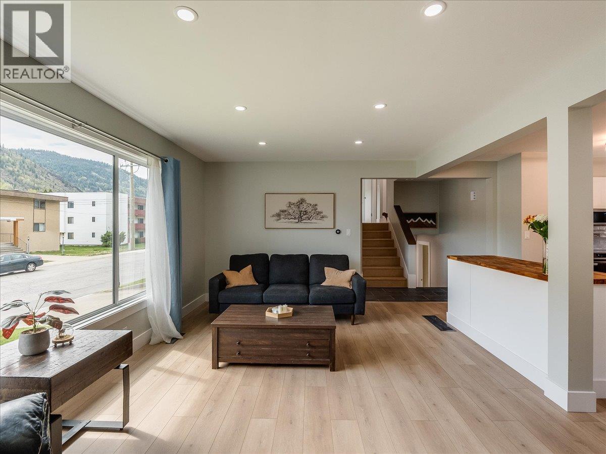 3557 HIGHWAY Drive - 8