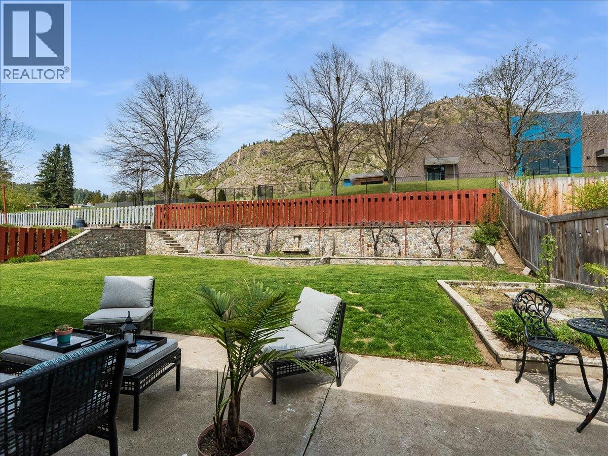 3557 HIGHWAY Drive - 43