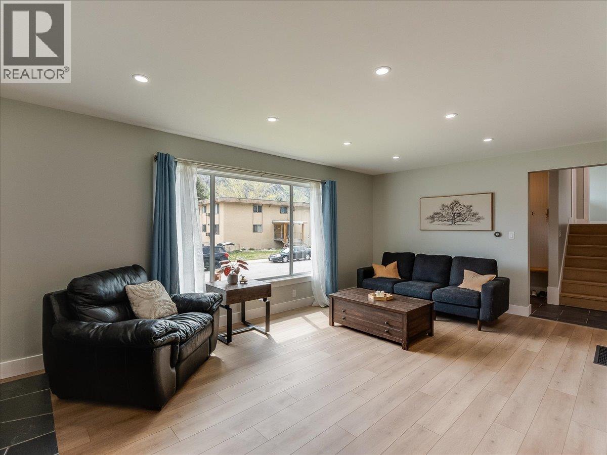 3557 HIGHWAY Drive - 7