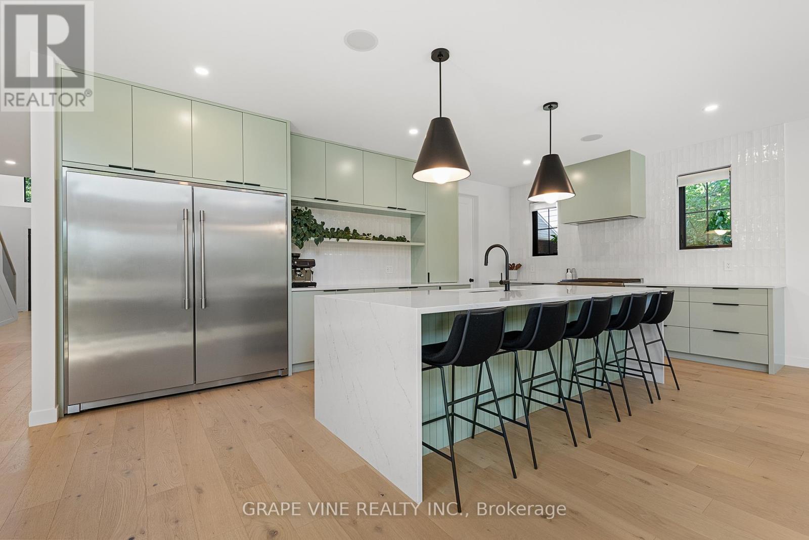 1108A FALAISE ROAD — photo 11