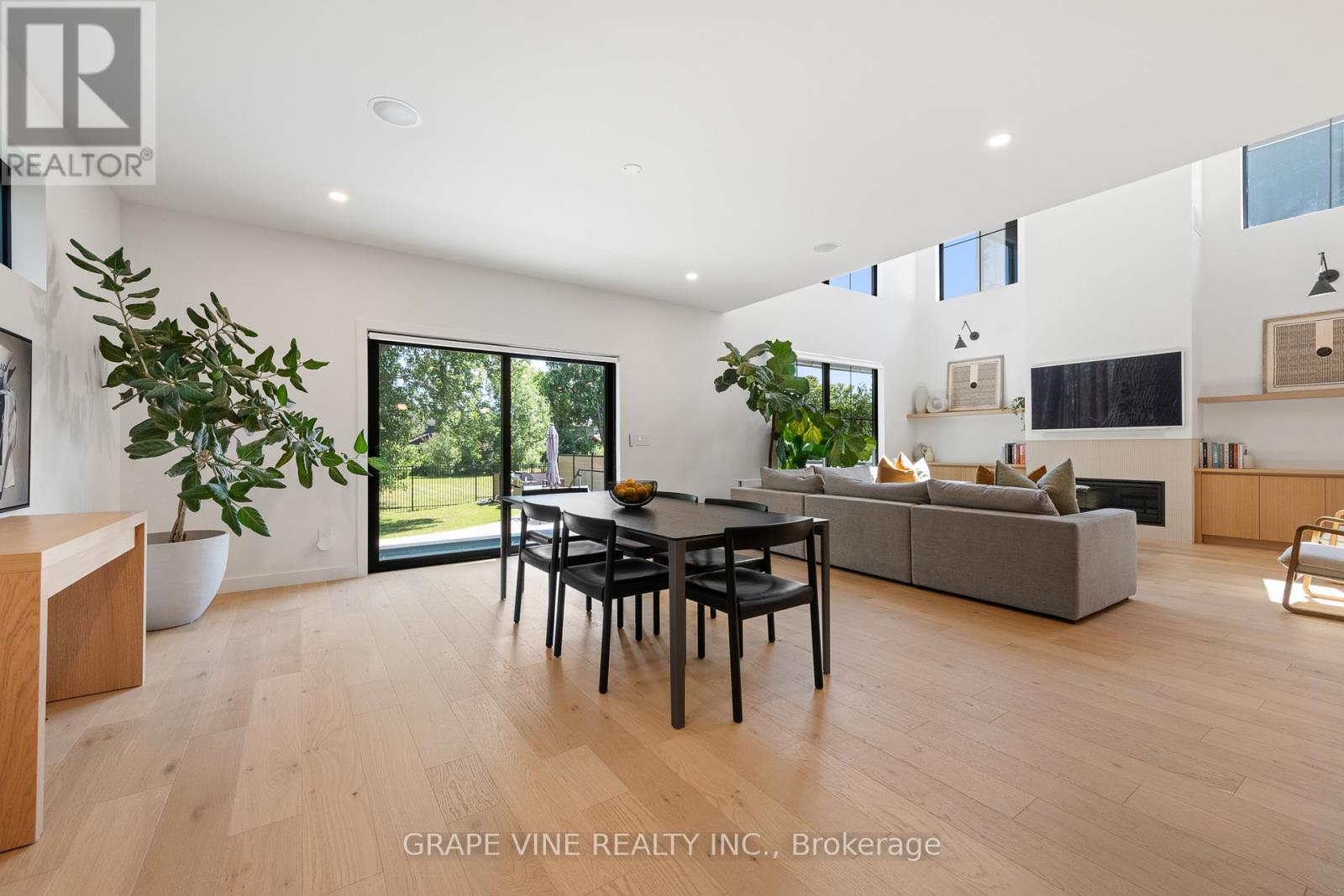 1108A FALAISE ROAD — photo 14