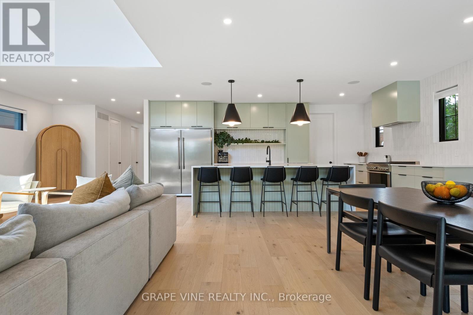 1108A FALAISE ROAD — photo 15