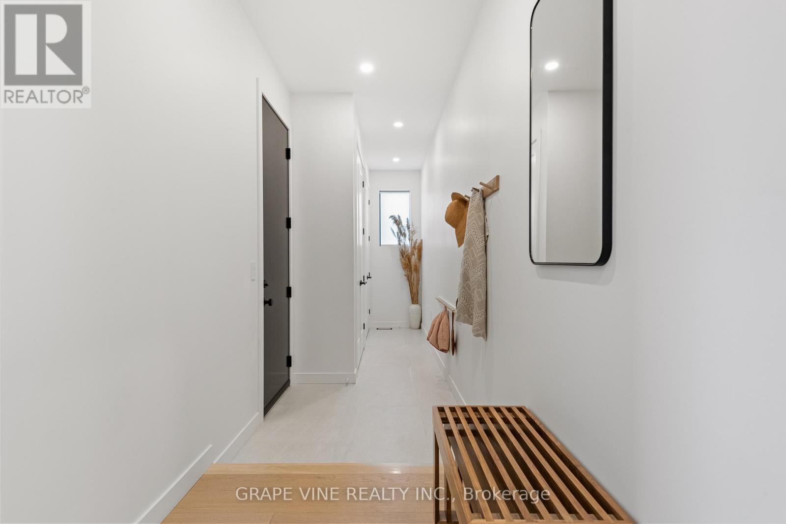 1108A FALAISE ROAD — photo 18