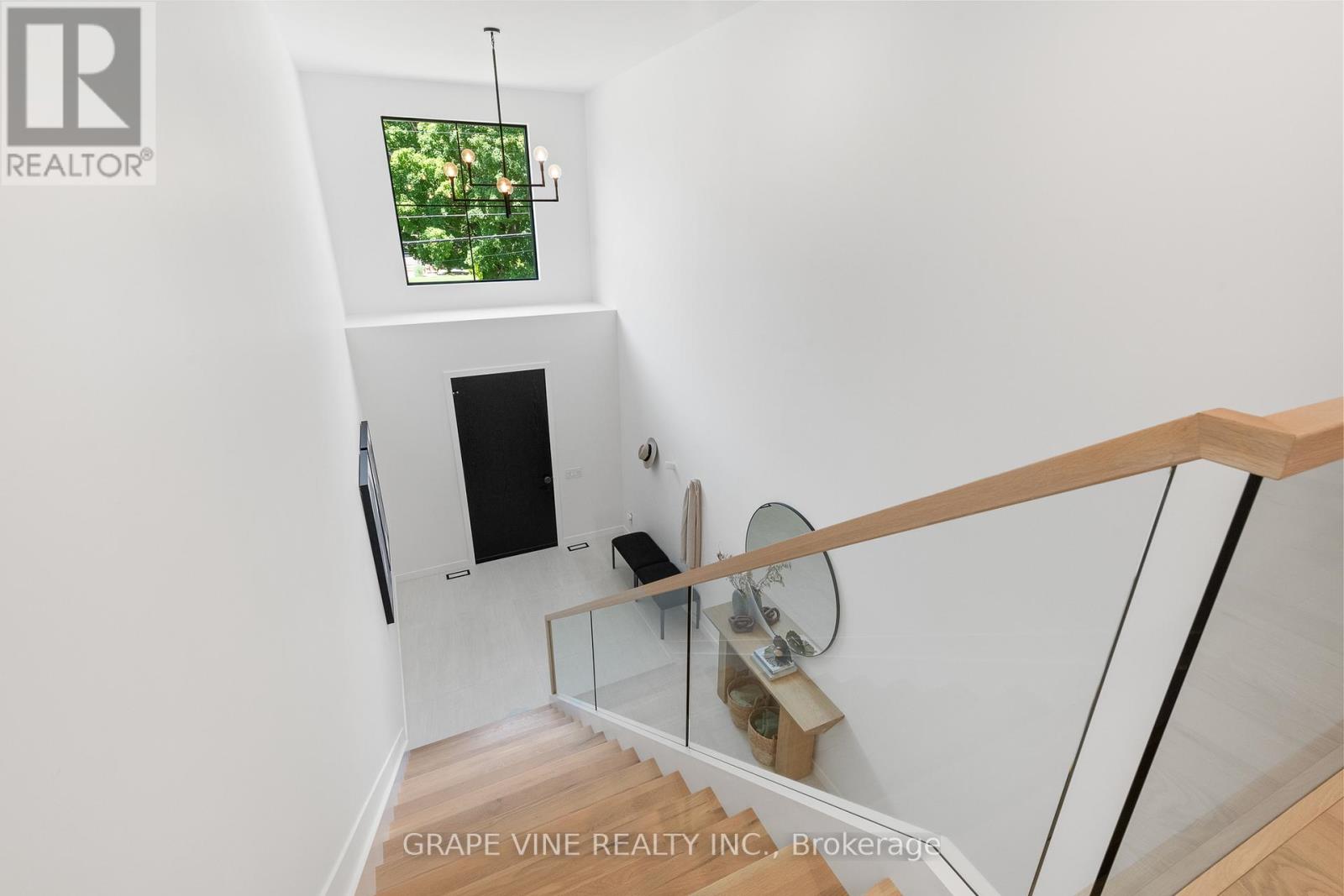 1108A FALAISE ROAD — photo 19