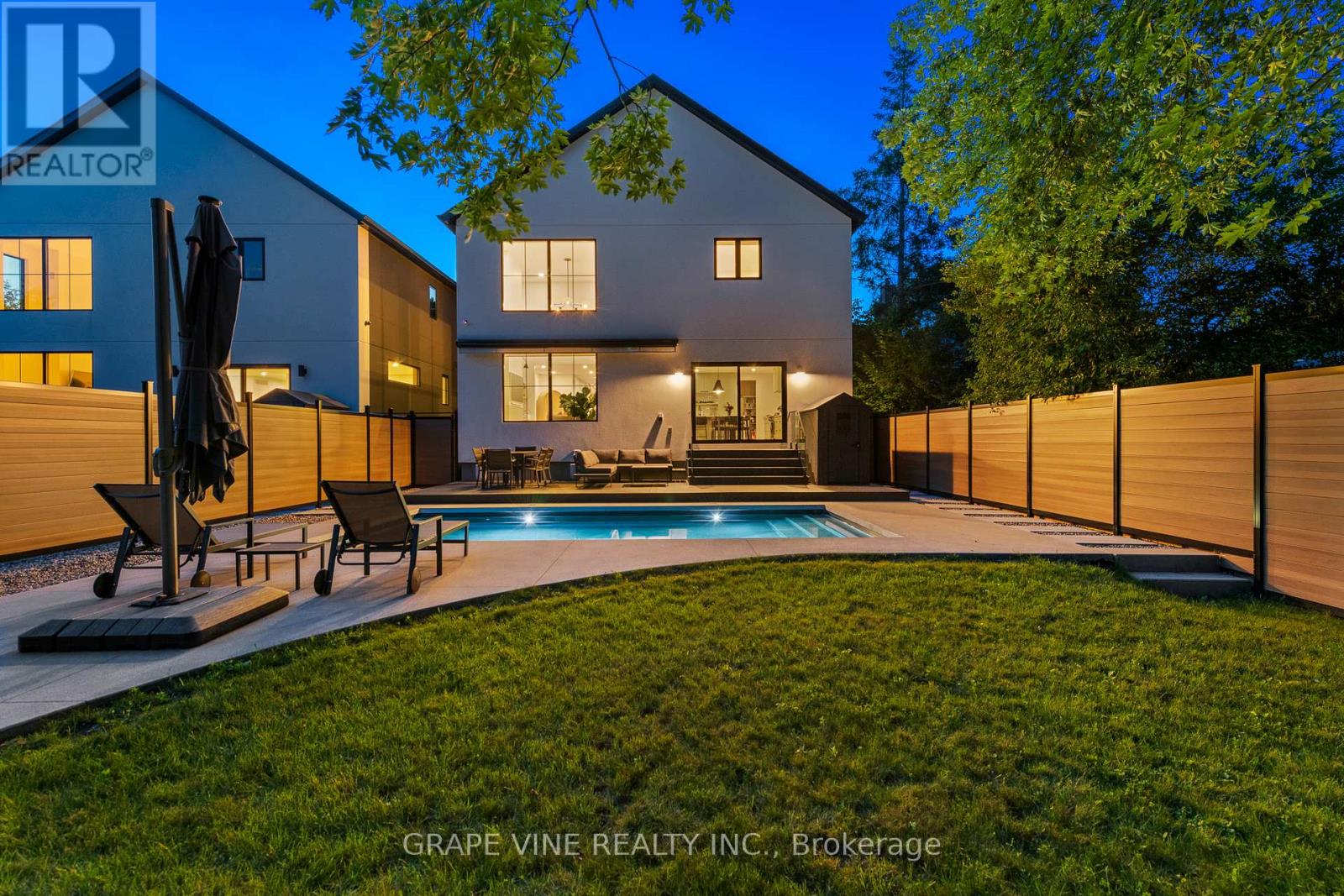 1108A FALAISE ROAD - 2
