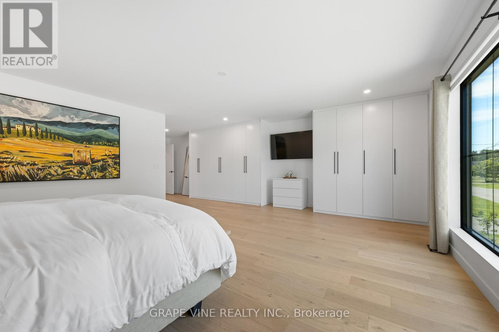 1108A FALAISE ROAD — photo 22