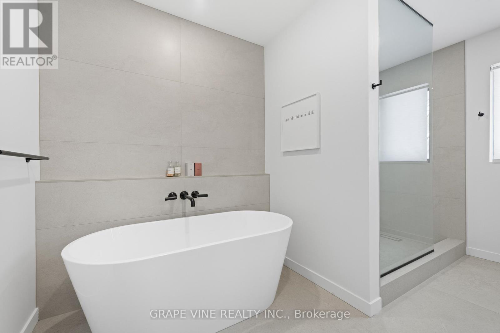 1108A FALAISE ROAD — photo 26