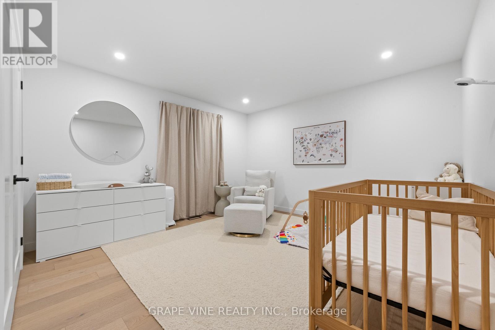 1108A FALAISE ROAD — photo 28