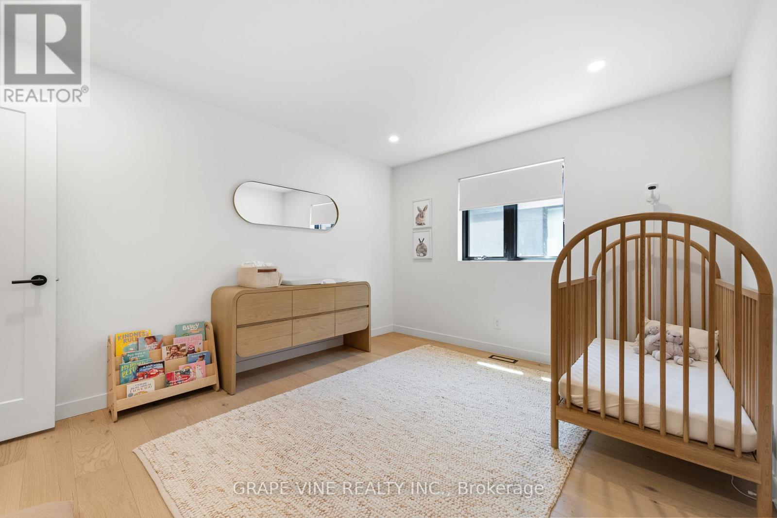1108A FALAISE ROAD — photo 33