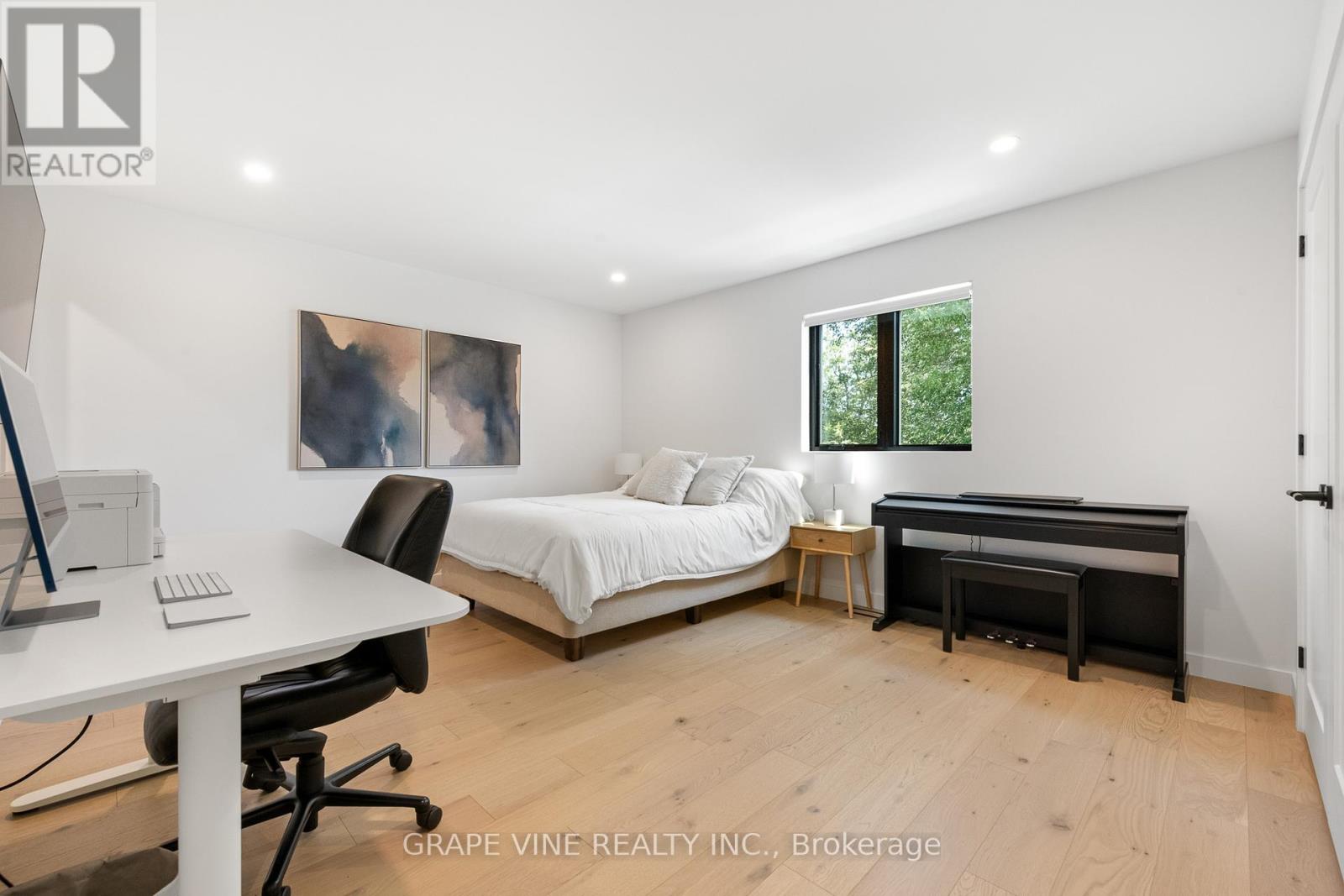 1108A FALAISE ROAD — photo 34