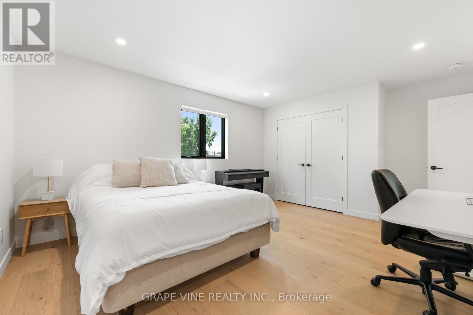 1108A FALAISE ROAD — photo 36