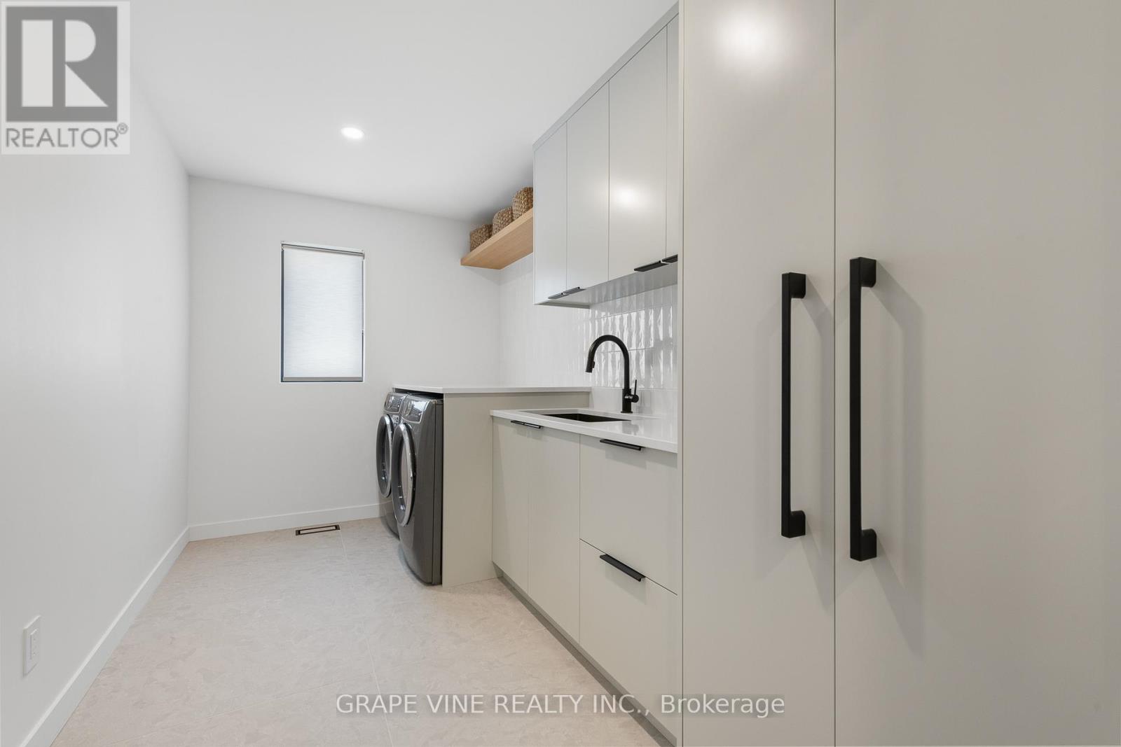 1108A FALAISE ROAD — photo 38