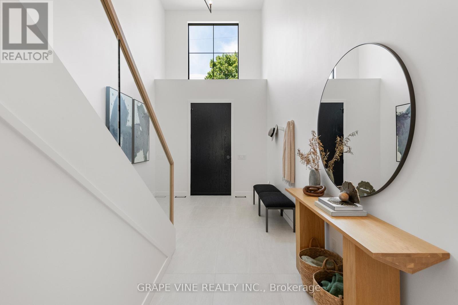 1108A FALAISE ROAD - 4