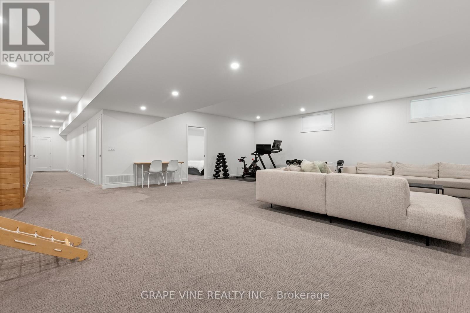 1108A FALAISE ROAD — photo 41