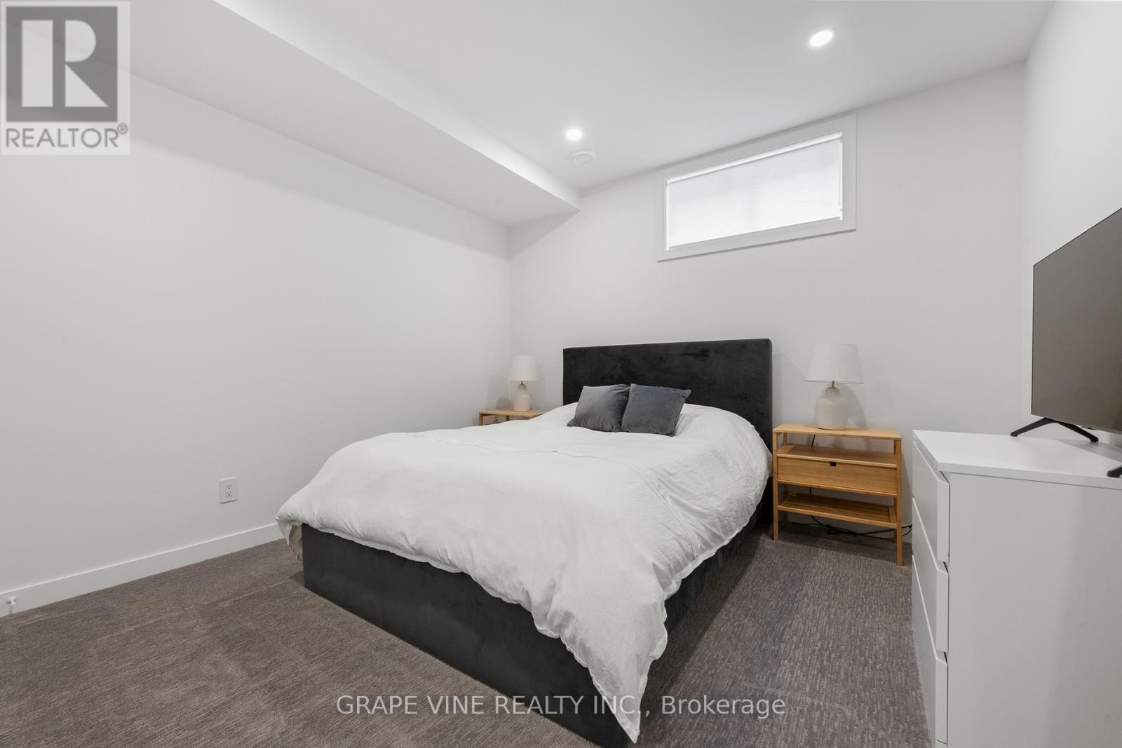 1108A FALAISE ROAD — photo 42