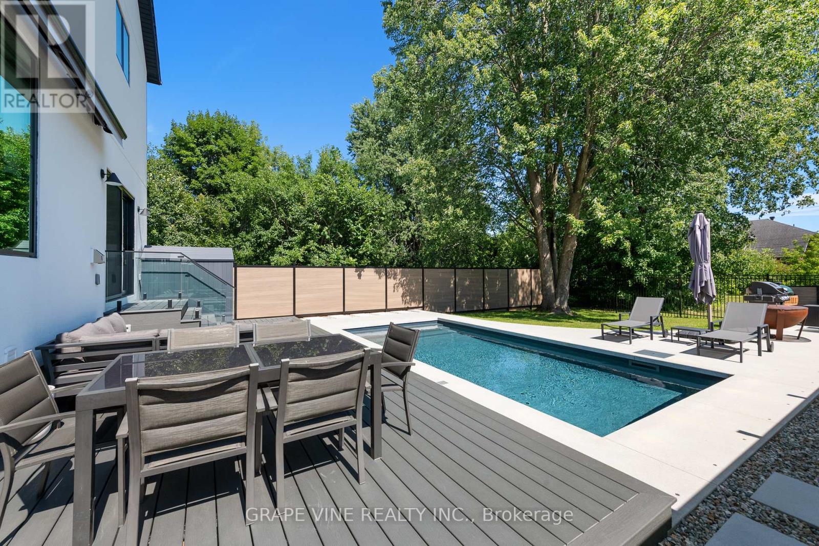 1108A FALAISE ROAD — photo 45