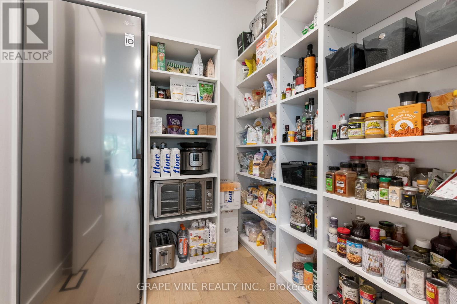 1108A FALAISE ROAD — photo 47