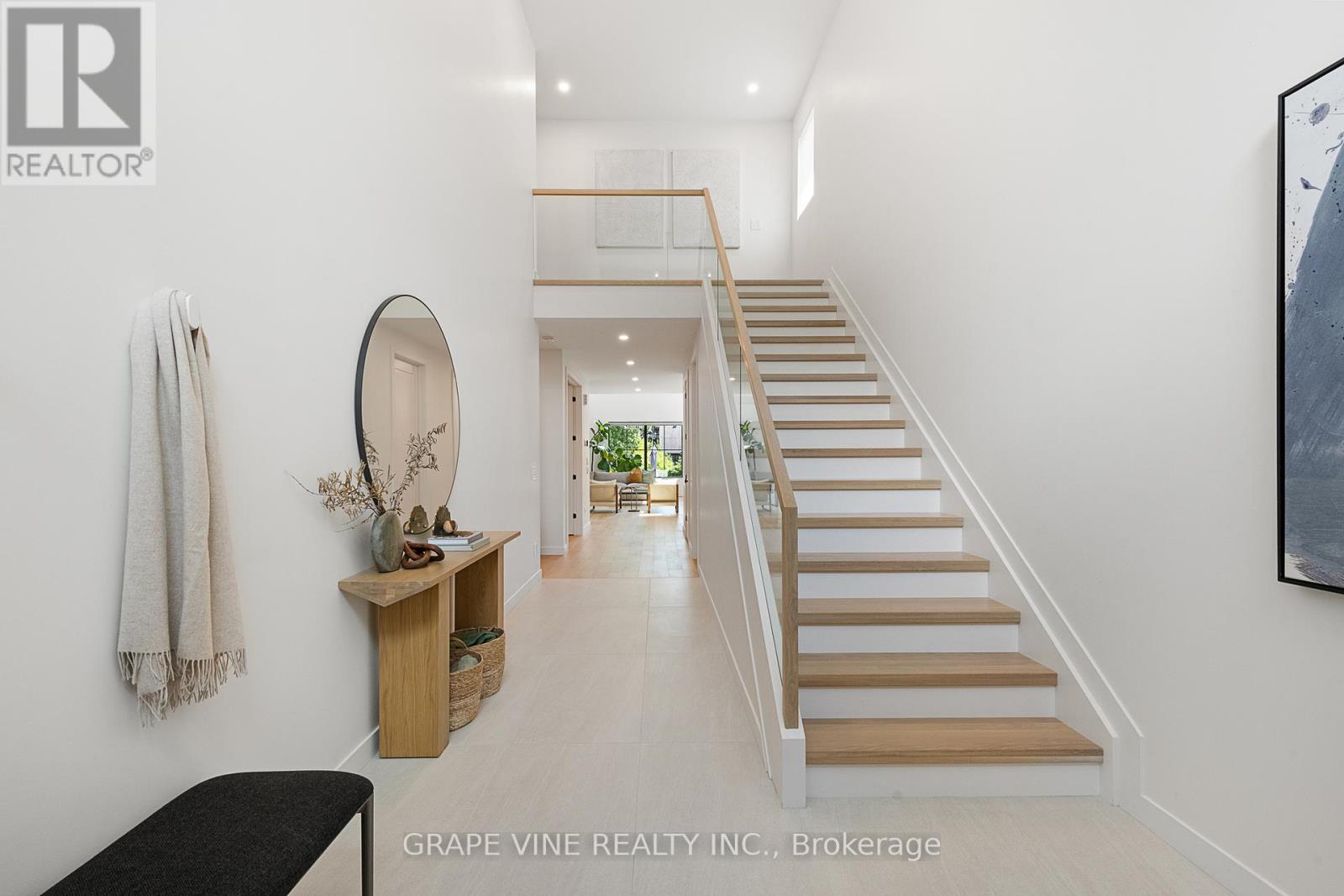 1108A FALAISE ROAD - 5