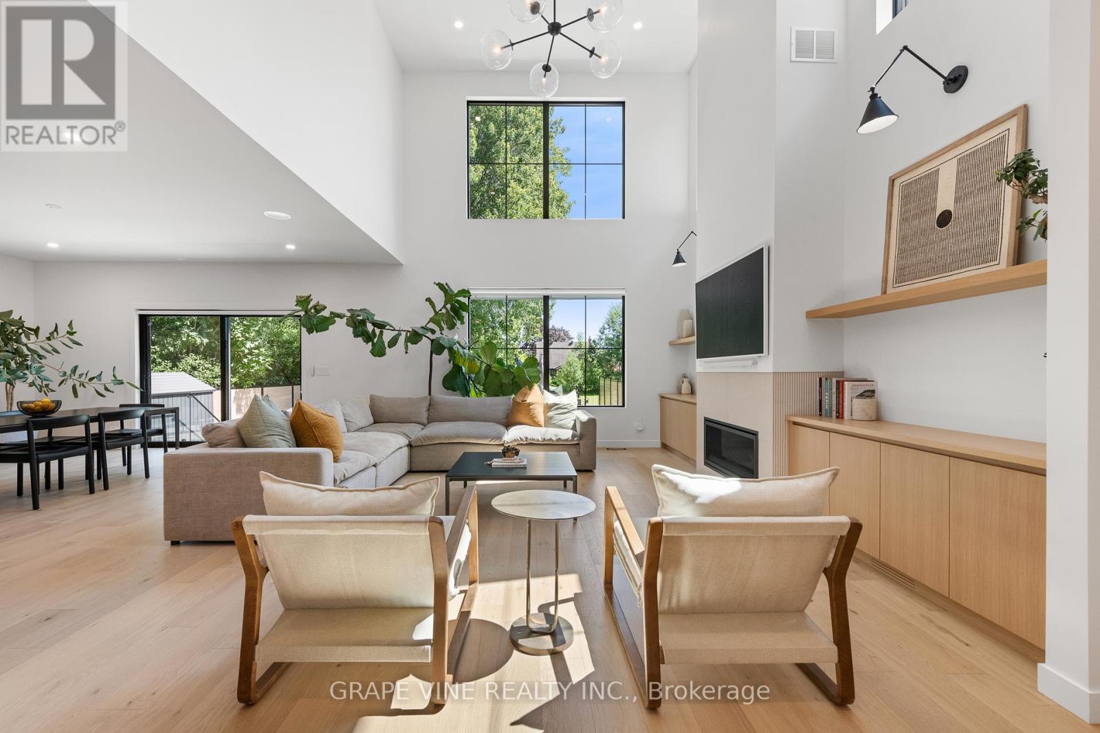 1108A FALAISE ROAD - 8