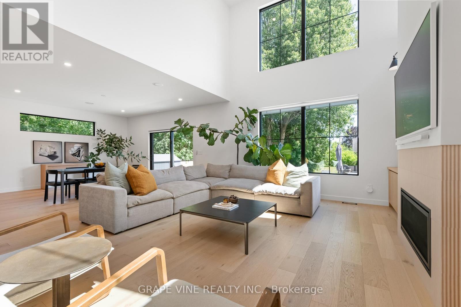 1108A FALAISE ROAD - 9