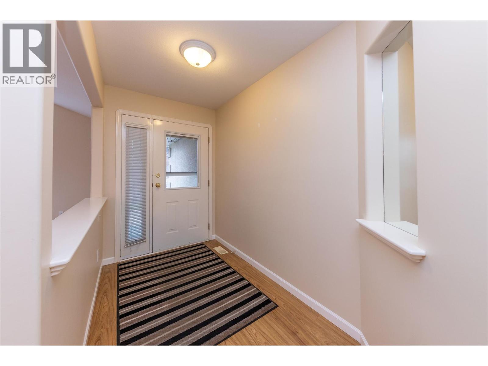 #3 723 Singh Street - 2