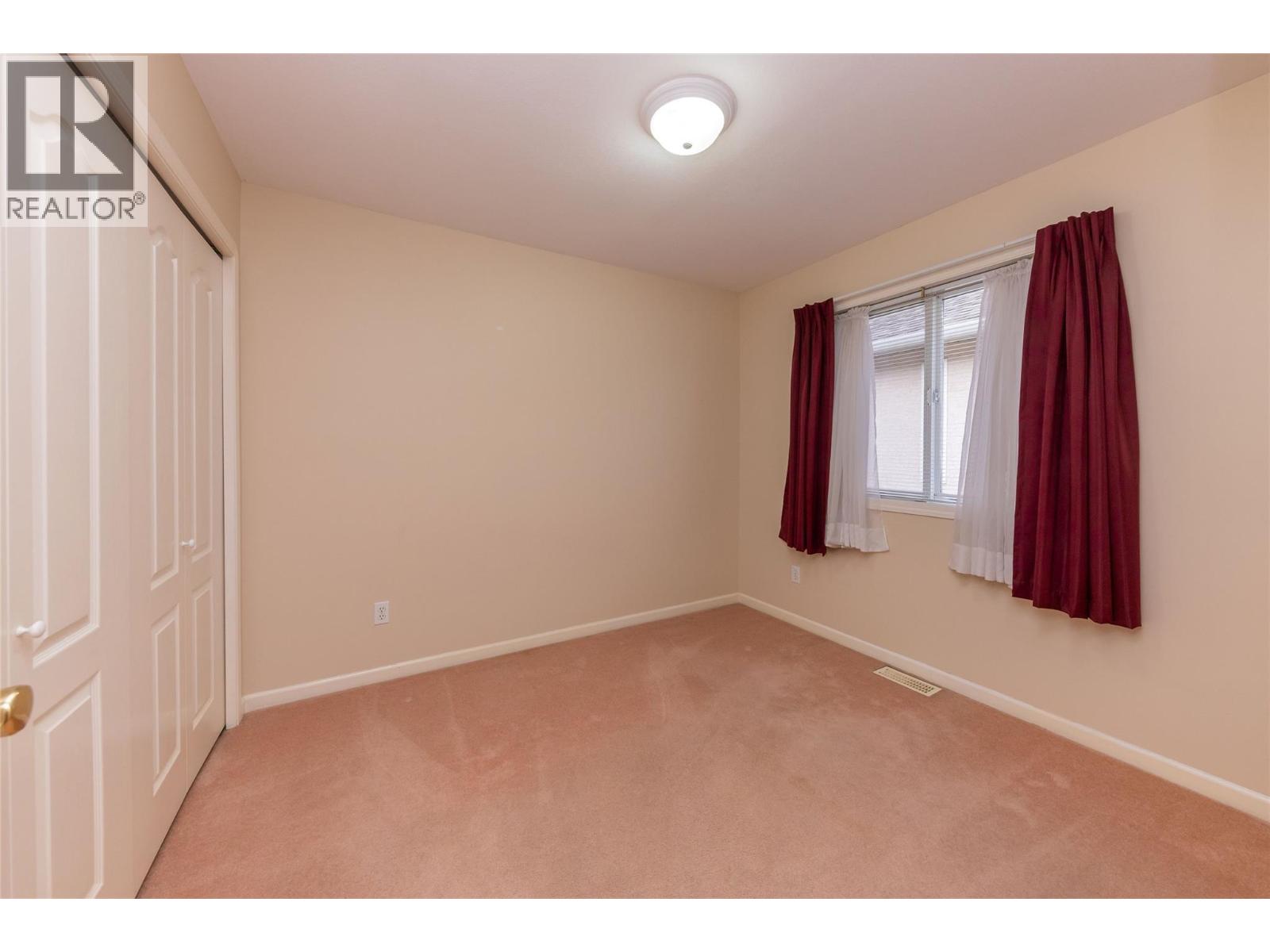 #3 723 Singh Street - 21