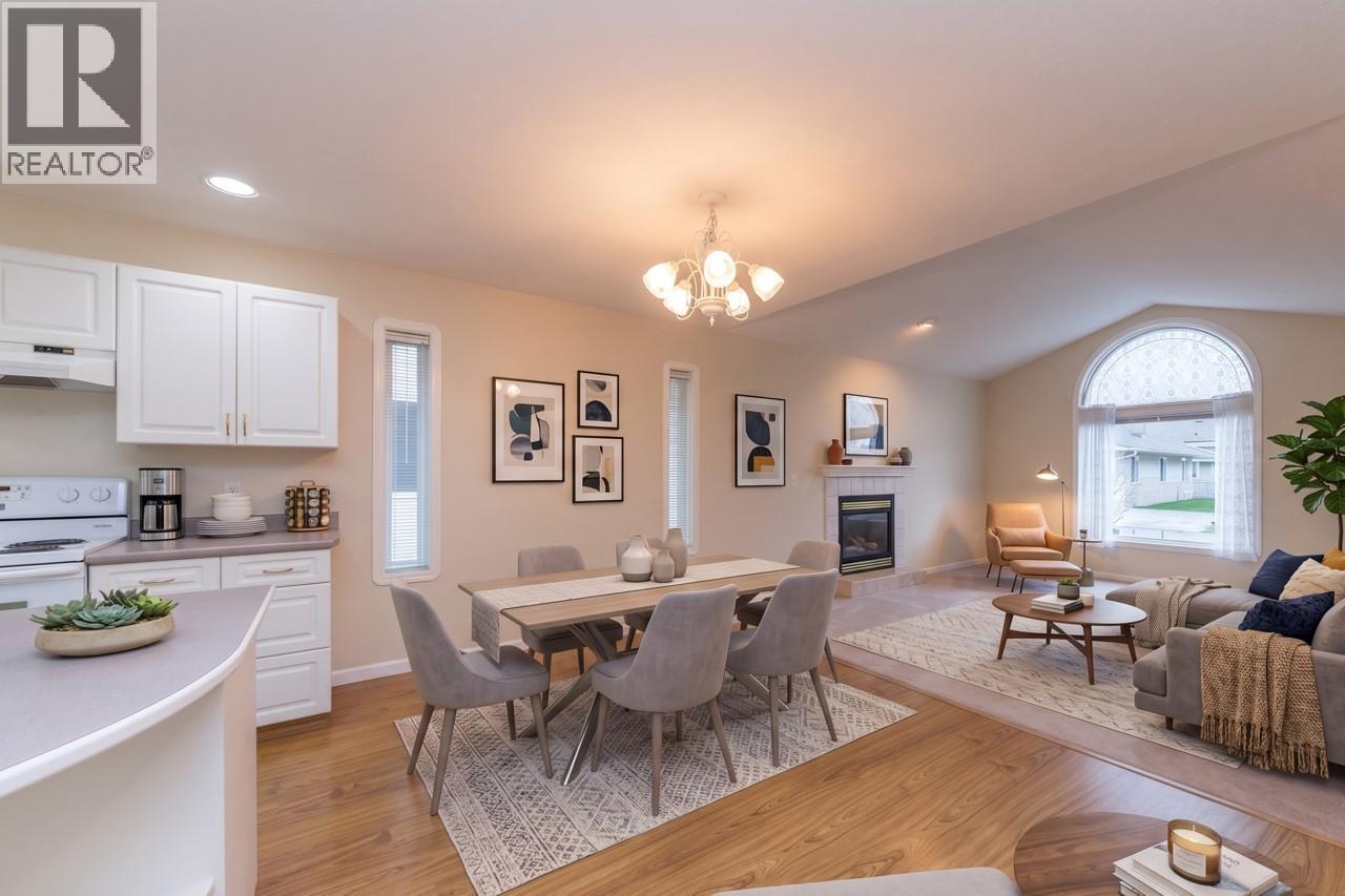 #3 723 Singh Street - 8