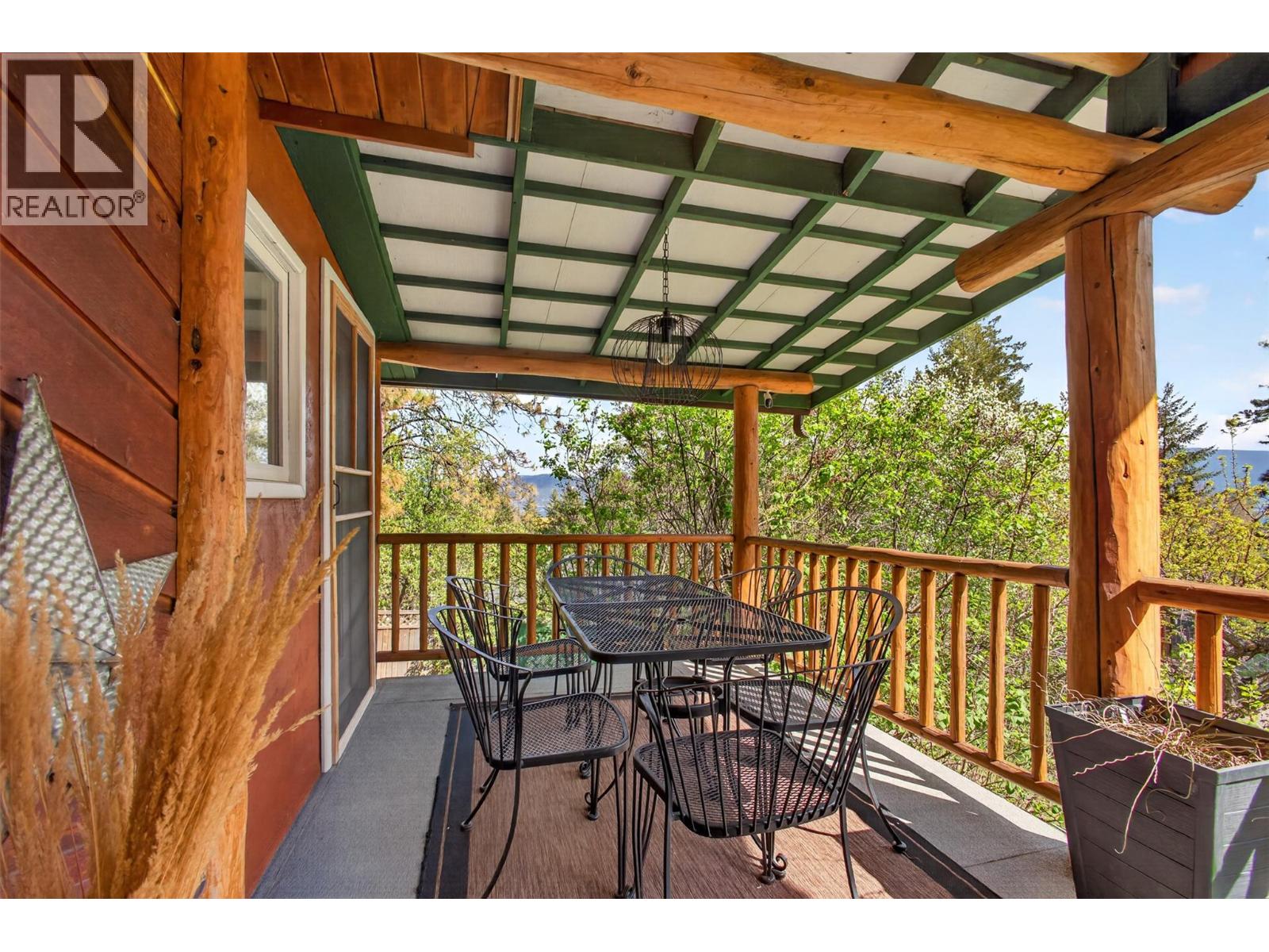 374 Kildare Way, Vernon