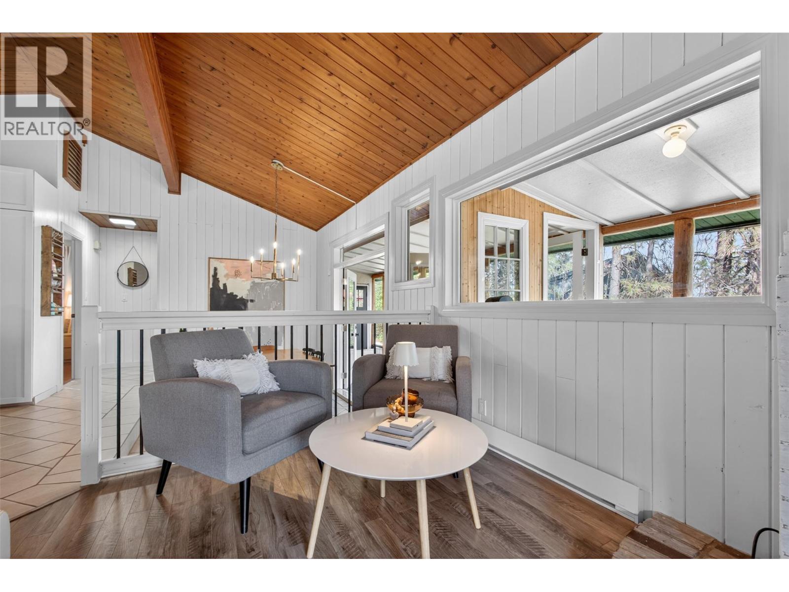 374 Kildare Way, Vernon