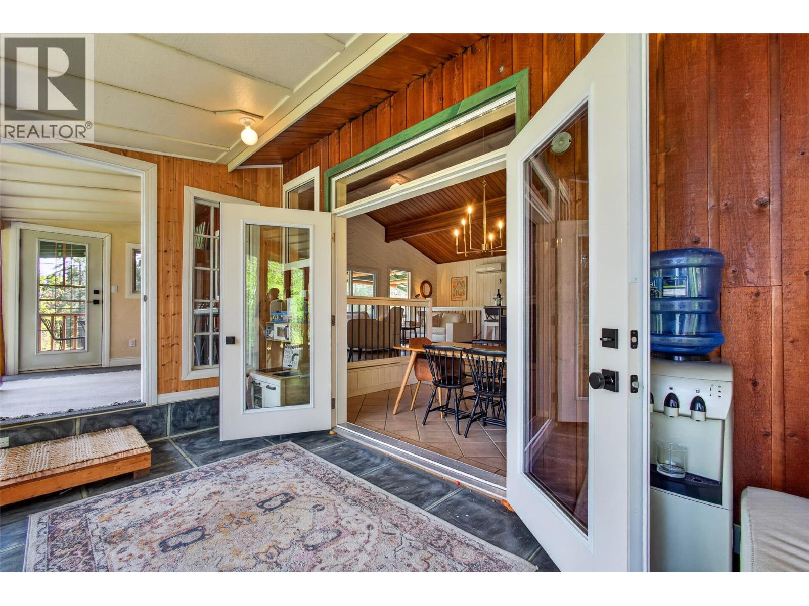 374 Kildare Way, Vernon