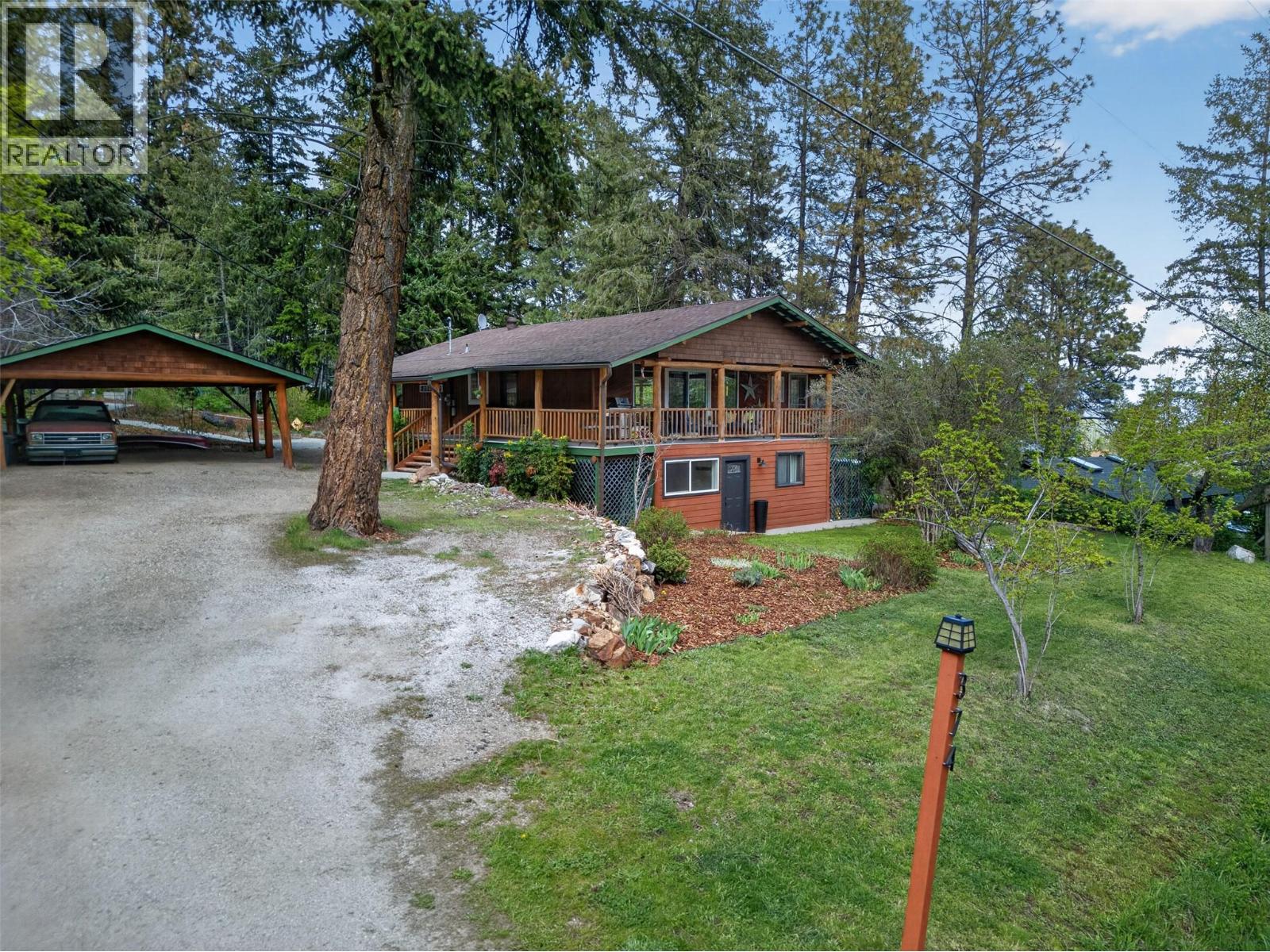 374 Kildare Way, Vernon