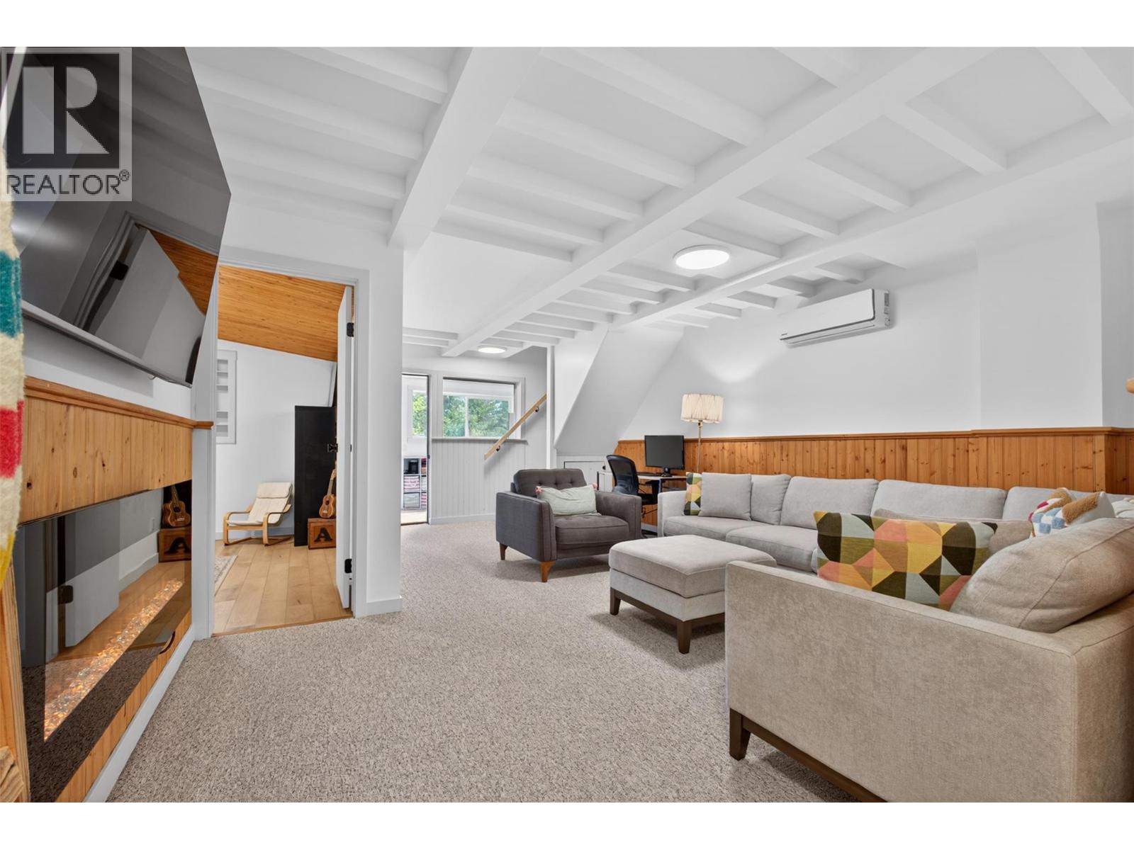 374 Kildare Way, Vernon