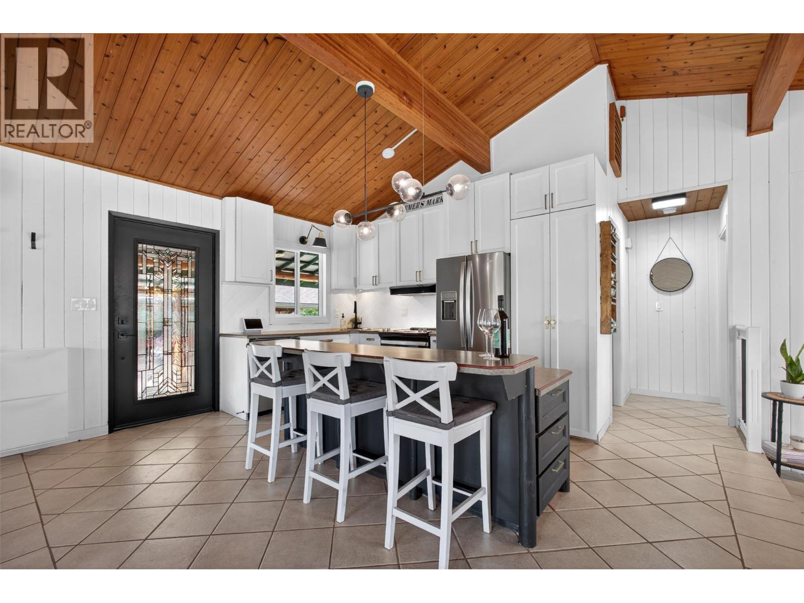 374 Kildare Way, Vernon