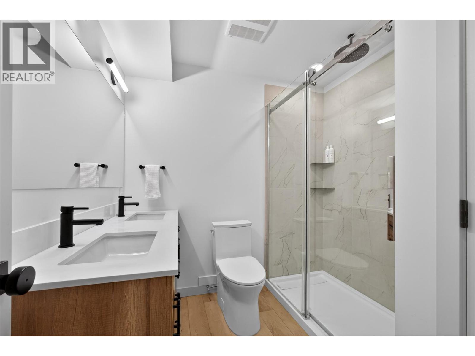 374 Kildare Way, Vernon