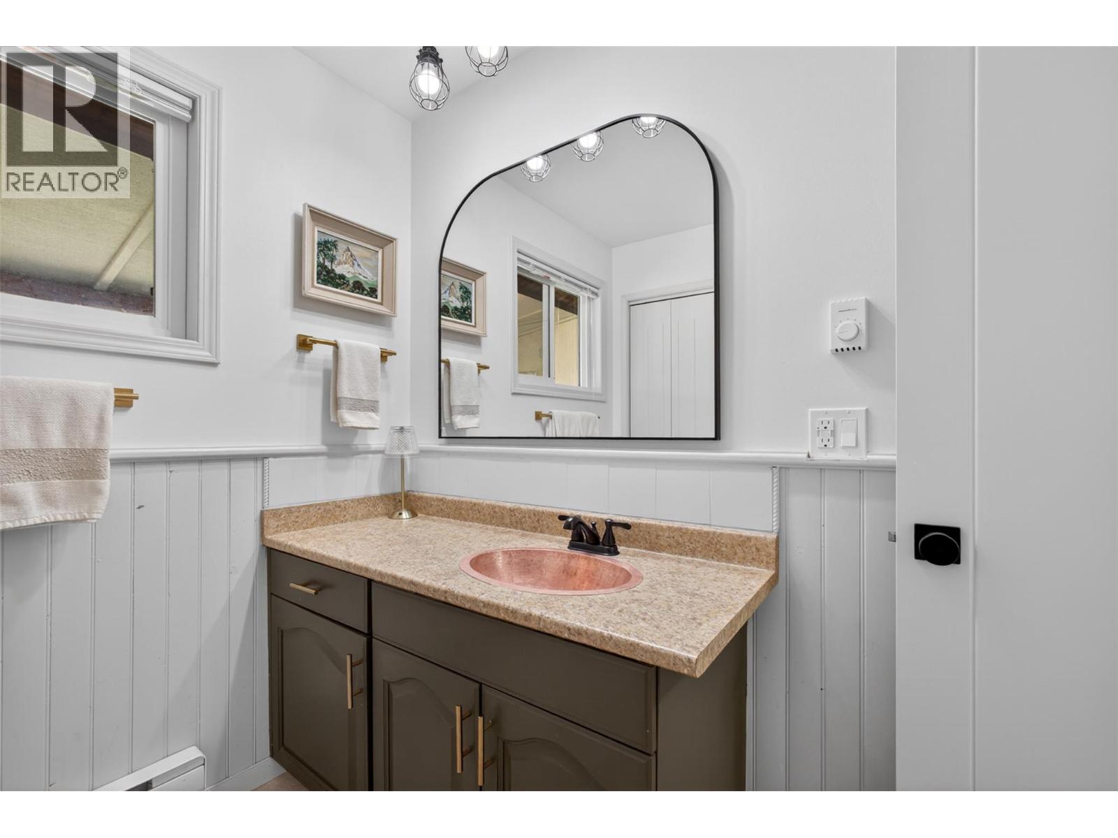 374 Kildare Way, Vernon