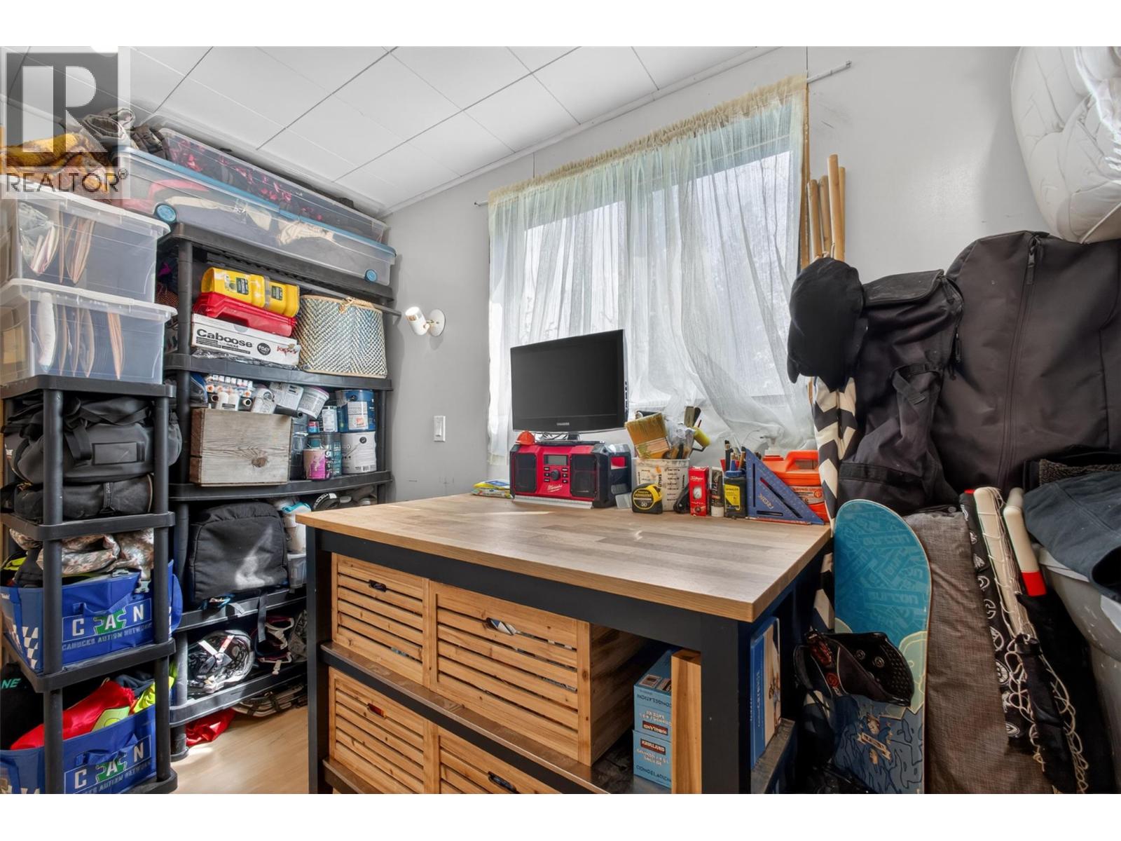 374 Kildare Way, Vernon