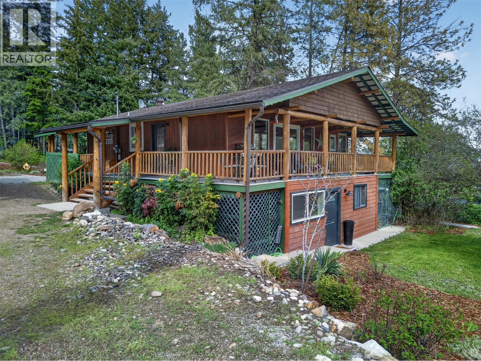 374 Kildare Way, Vernon