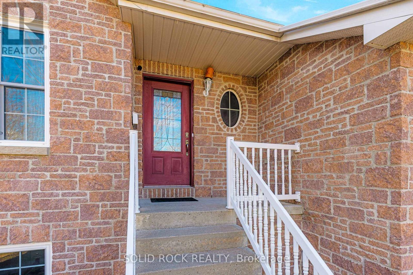 26 REGENCY PLACE - 12