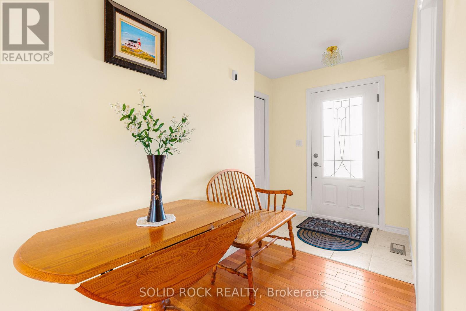 26 REGENCY PLACE - 13