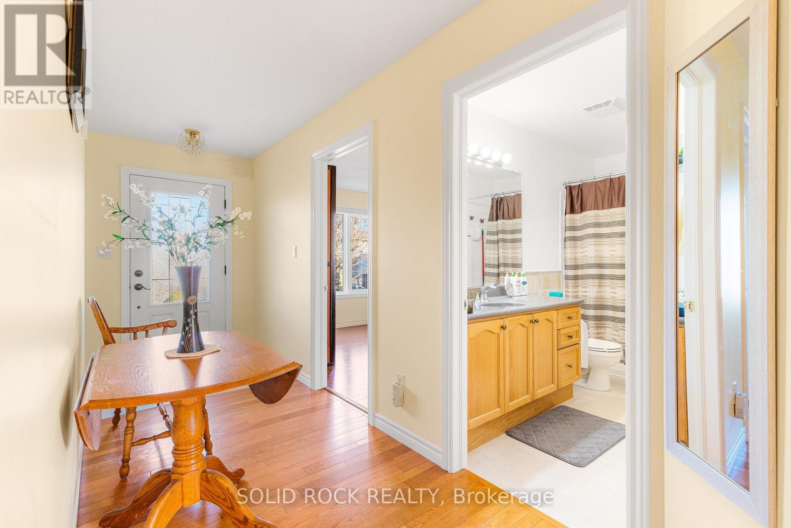 26 REGENCY PLACE - 14