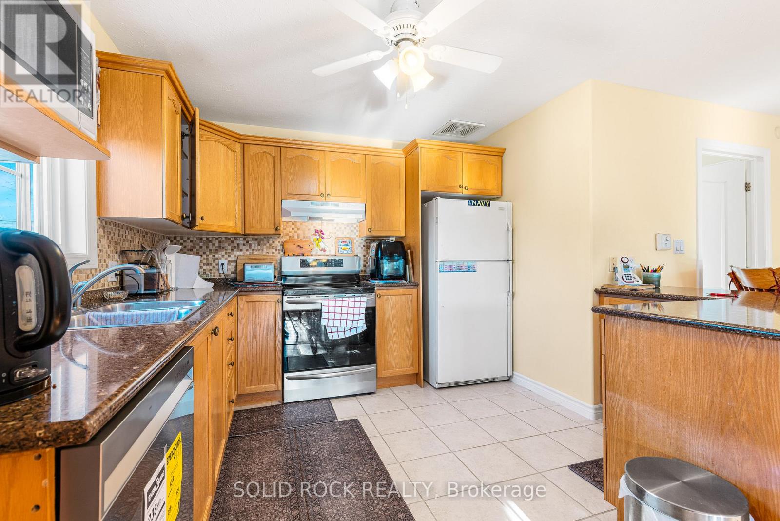 26 REGENCY PLACE - 17